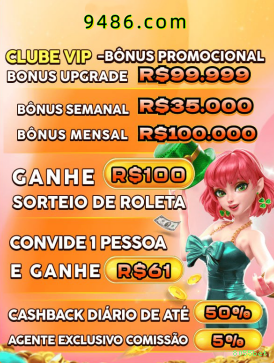 Bônus Exclusivos 8055bet - Promoções Generosas e Ofertas VIP