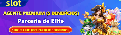 Programa VIP e Benefícios Exclusivos