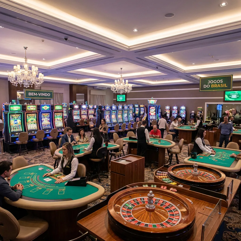Cassino ao Vivo 8055bet - Dealers Brasileiros Profissionais
