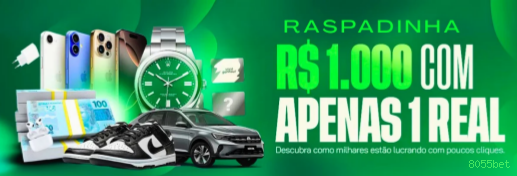 Crash Games 8055bet - Multiplicadores até 1000x e Ganhos Rápidos