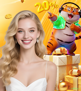 Como Funciona o Crash - Multiplicador Crescente e Cash Out