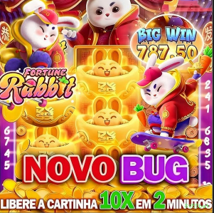 Estratégias de Crash - Gráfico de Multiplicadores e Riscos