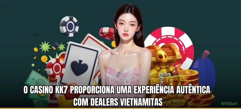 Interface de Apostas ao Vivo - Transmissão e Odds em Tempo Real