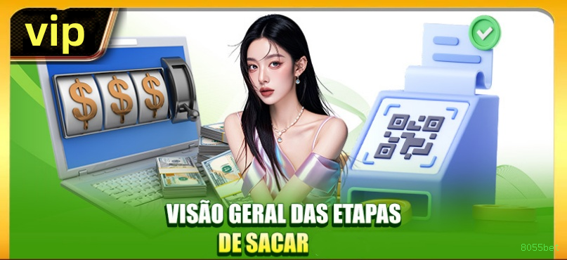 Jogos de Cassino Premium - Slots, Roleta, Blackjack e Dealer Ao Vivo