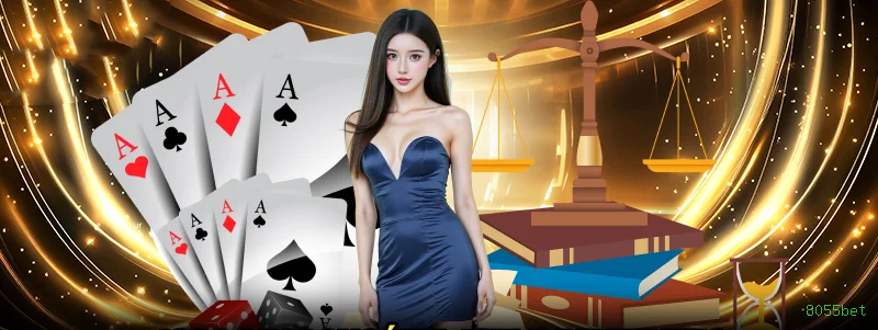 App Mobile 8055bet - Jogue em Qualquer Lugar no Seu Smartphone