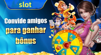 Jogos de Cassino 8055bet - Variedade Incrível com Grandes Prêmios