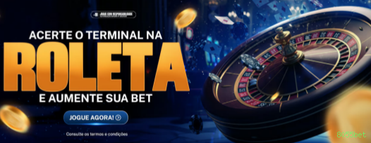 8055bet Logo
