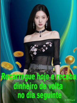 Coleção Premium de Slots 8055bet - NetEnt, Pragmatic Play, Evolution