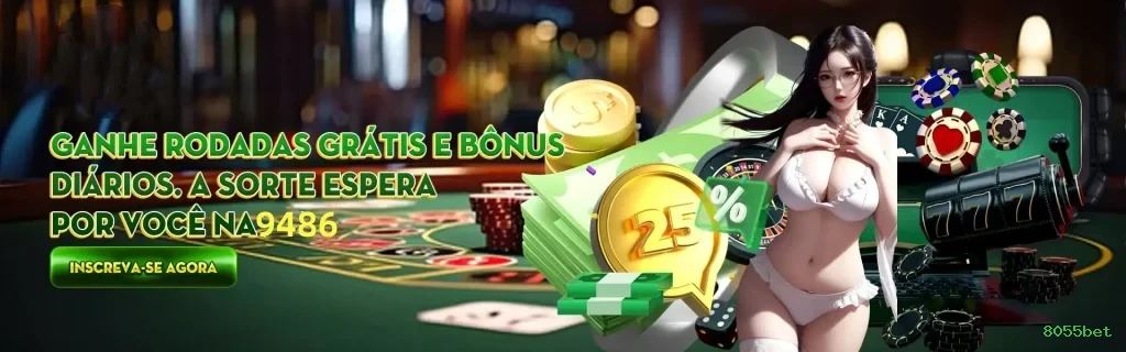 Cassino ao Vivo 8055bet - Dealers Brasileiros Profissionais