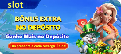 Benefícios do Login 8055bet - Bônus e Vantagens Exclusivas