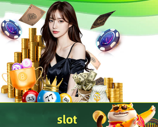 Promoções Exclusivas 8055bet - Bônus Especiais e Ofertas Imperdíveis